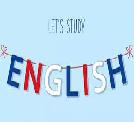 Tu Si Puedes Aprender Ingles